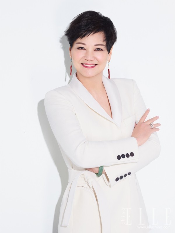 连卡佛韩潮风尚,连卡佛新春礼盒