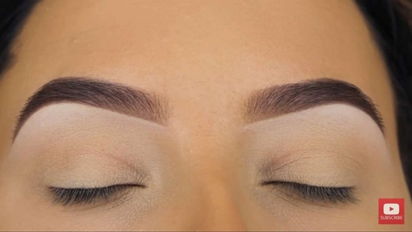 nars纳斯亮采柔滑遮瑕膏6ml,打造夏季水润底妆