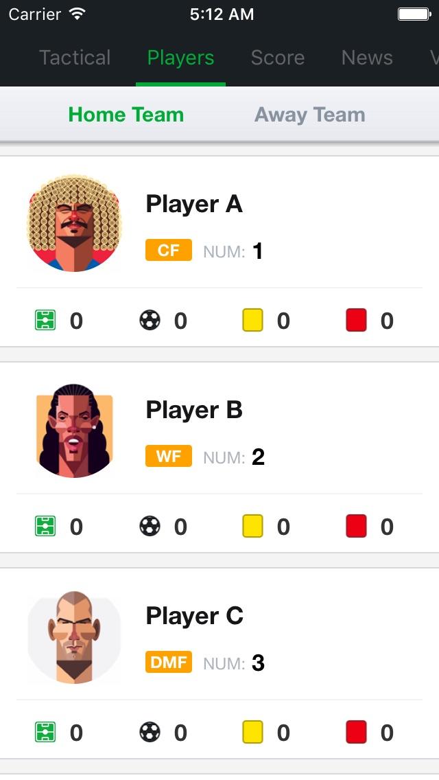 最美应用下载,最美应用是什么