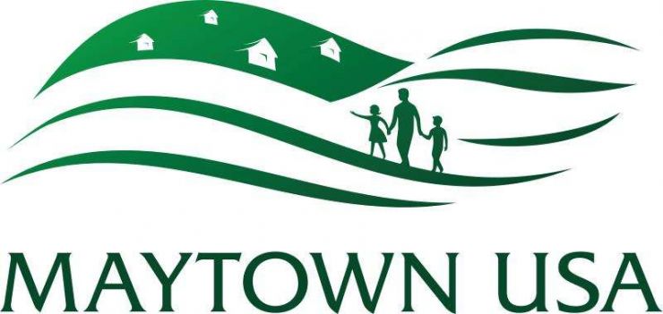 华中地区适合老年人旅游的地方,湖北适合养老十大地方排名