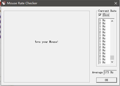 冰狐无线鼠标好不好,冰狐跑车无线鼠标