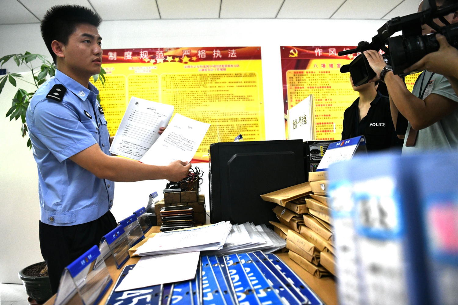 车贷怎么变套路贷,车贷类套路贷