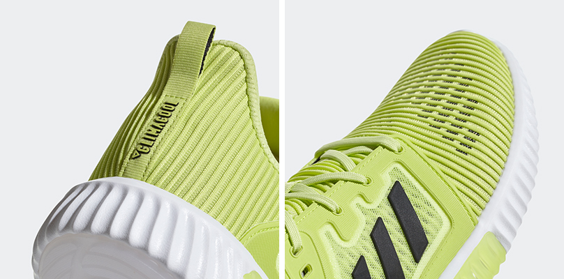 adidas的清风系列运动鞋最新,adidas清风全系列最好的