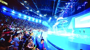 南昌五一3-5天短途旅游推荐,五一去南昌的旅游攻略大全