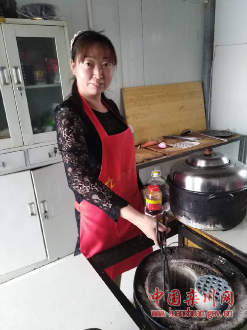 洛阳幸沃生态有机肥料电话,洛阳幸沃有机肥