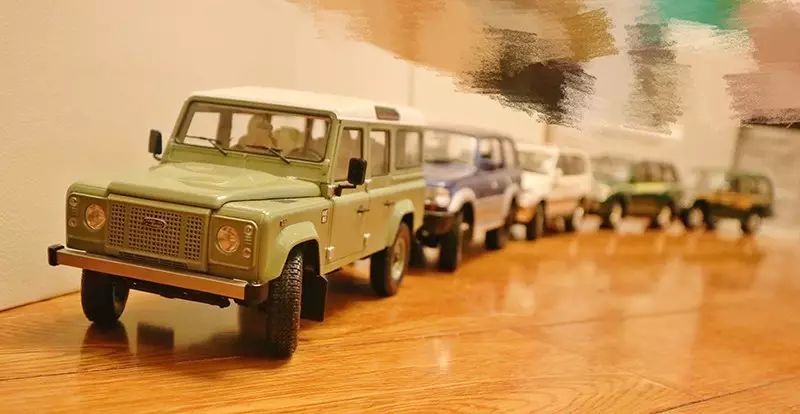 theone比赛视频,theone比赛视频完整版