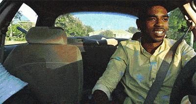 意大利进口东方宝石埃及艳后,源自意大利的东方宝石