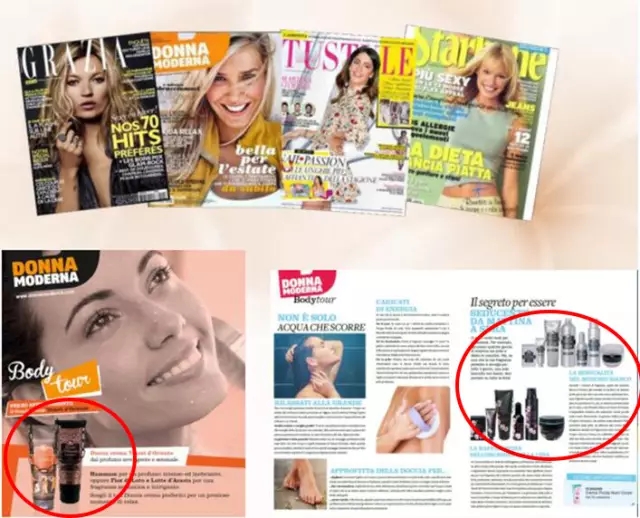 意大利进口东方宝石埃及艳后,源自意大利的东方宝石