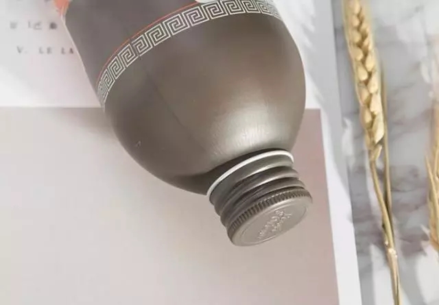 意大利进口东方宝石埃及艳后,源自意大利的东方宝石