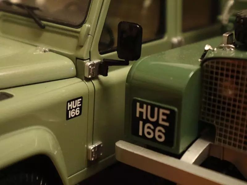 theone比赛视频,theone比赛视频完整版