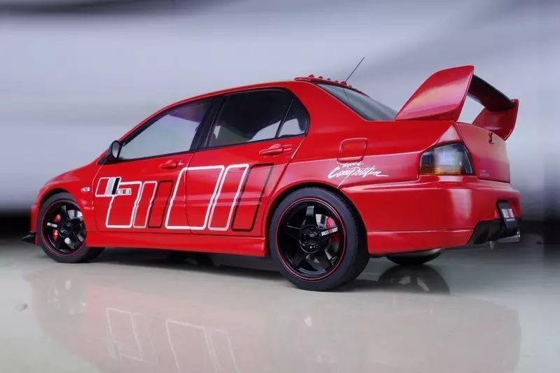 theone比赛视频,theone比赛视频完整版