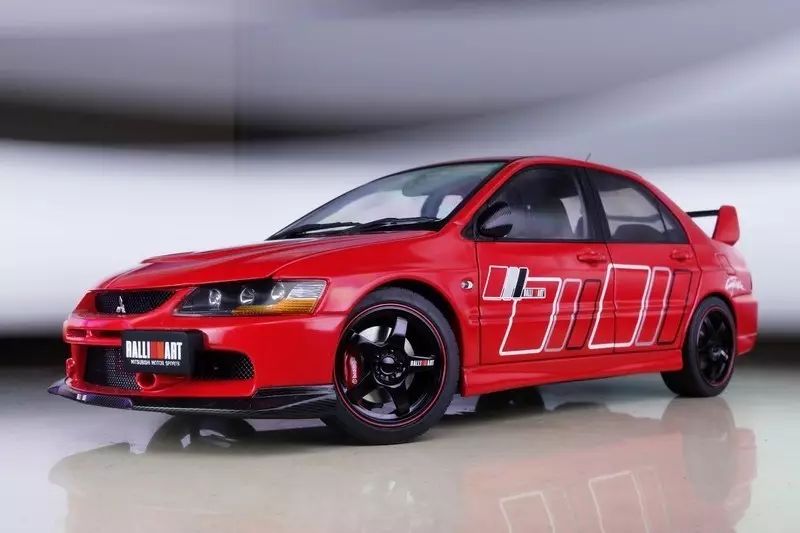 theone比赛视频,theone比赛视频完整版