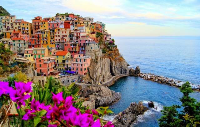 夏威夷不用买胸罩吗,夏威夷女性可以穿bra吗