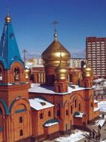 夏威夷不用买胸罩吗,夏威夷女性可以穿bra吗