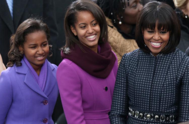 你今天还在爆买的大牌包包、鞋子,其实在国外已经关店倒闭了