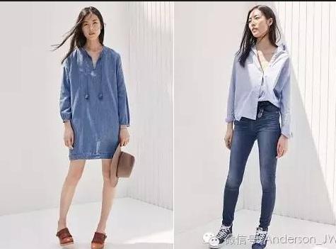 你今天还在爆买的大牌包包、鞋子,其实在国外已经关店倒闭了