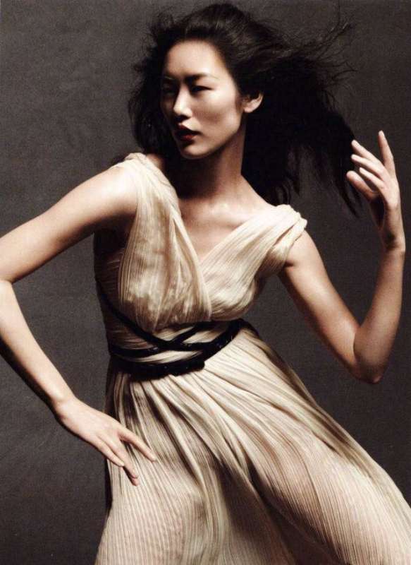 缁村瘑澶х闈㈣瘯妯＄壒,缁村瘑澶х绉诲笀涓婃捣