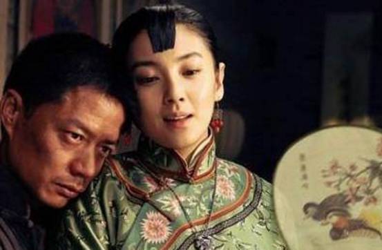 为什么女明星那么怕胖,为啥中国明星女性化