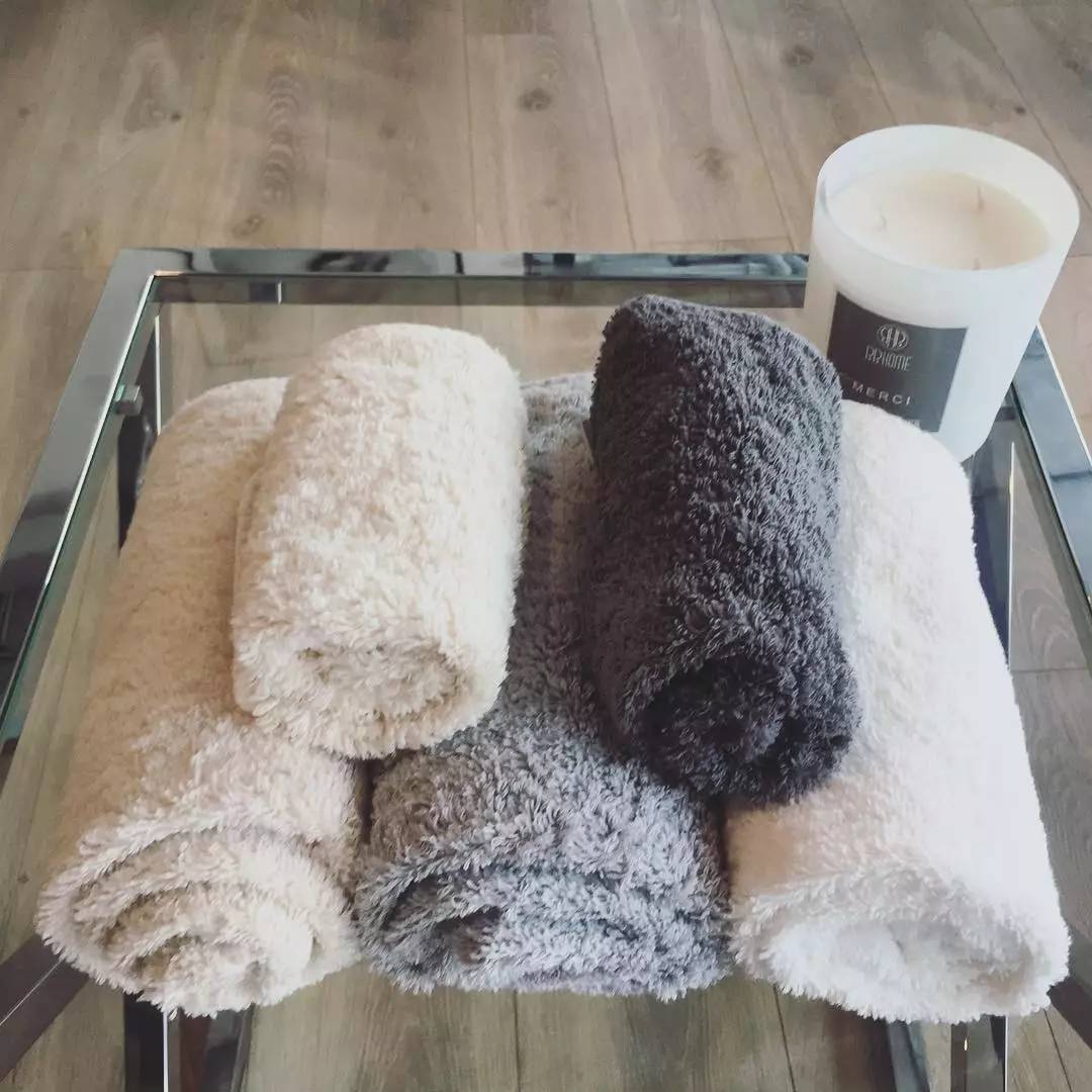 送给女生实用轻奢的礼物,又实用又有吸引力的礼物