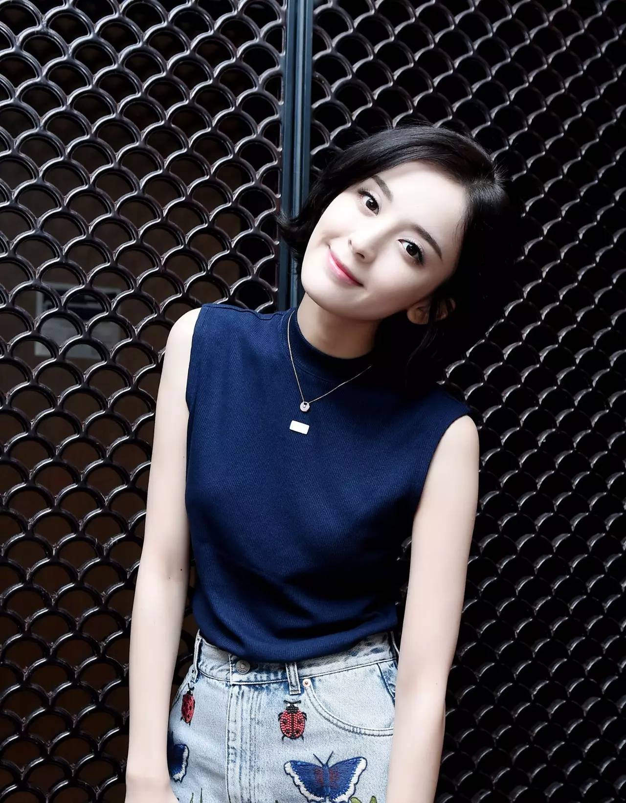 送给女生实用轻奢的礼物,又实用又有吸引力的礼物