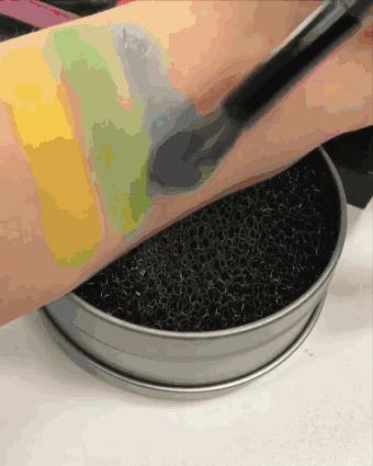 头发遮瑕神器,头发遮瑕粉