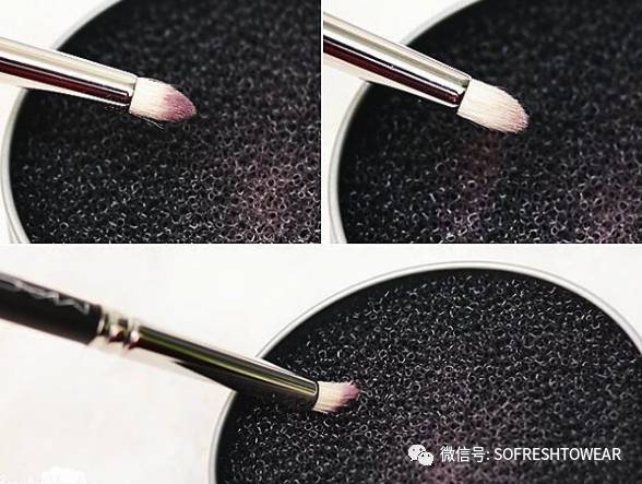 头发遮瑕神器,头发遮瑕粉