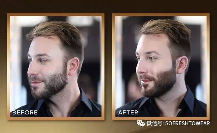 头发遮瑕神器,头发遮瑕粉