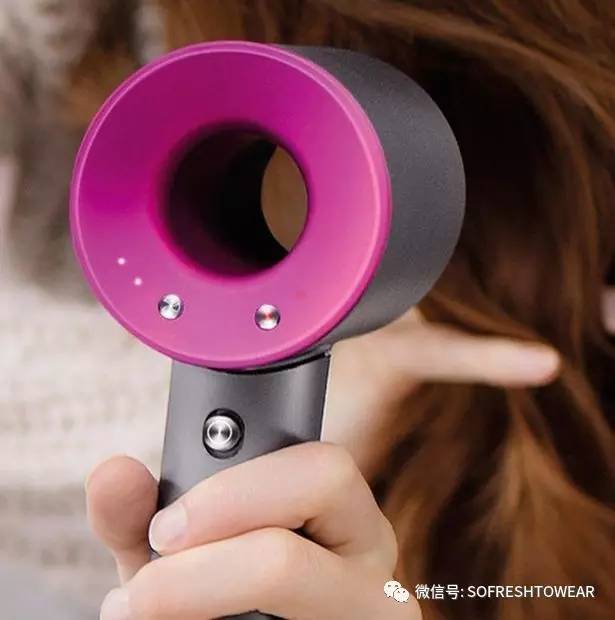 头发遮瑕神器,头发遮瑕粉