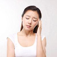 女人糖尿病功能性障碍有哪些,糖尿病女性的功能障碍