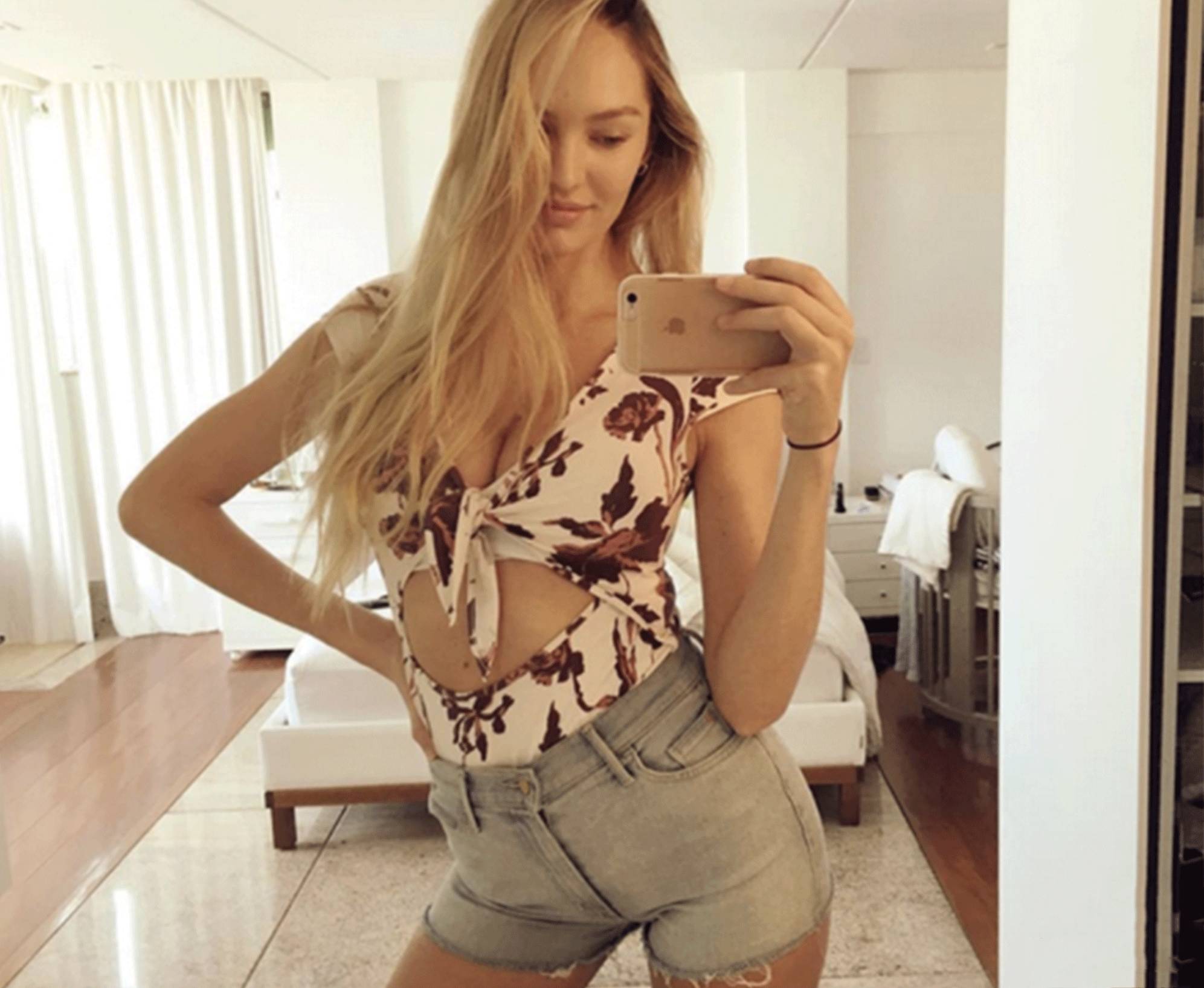 聊八卦看街拍｜水果姐“被分手”上头条，连我都被骗了「11.21-11.27」