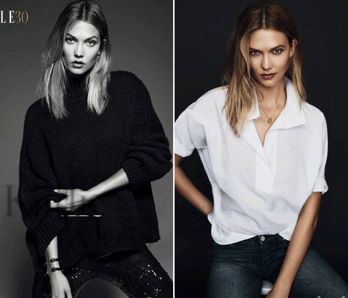 聊八卦看街拍｜水果姐“被分手”上头条，连我都被骗了「11.21-11.27」