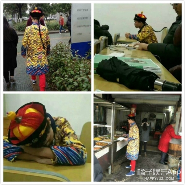 「HolyShit」吃沙成瘾!78岁老太15岁开始吃沙子,一吃就是63年!