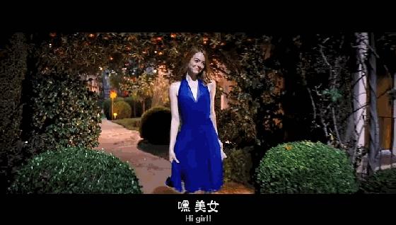 第89届奥斯卡颁奖典礼获奖名单大预测！