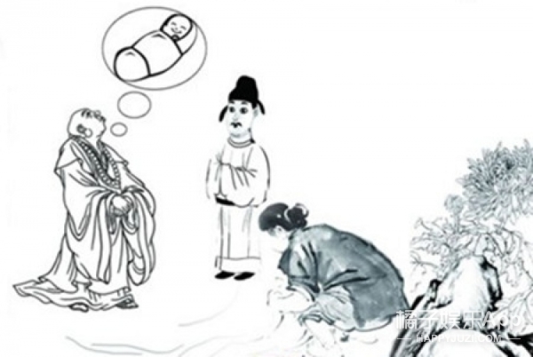 凤九刻三生石有什么用,凤九东华三生石上刻字