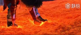 弹吉他竟然能连通异世界的亡灵？皮克斯这新片厉害了！