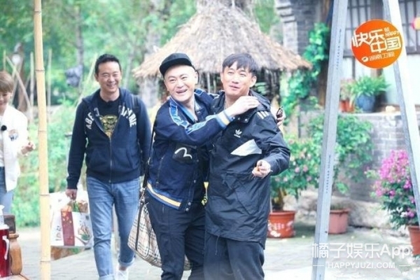 李解欧阳克打戏是自己做的吗,李解欧阳克用过替身吗