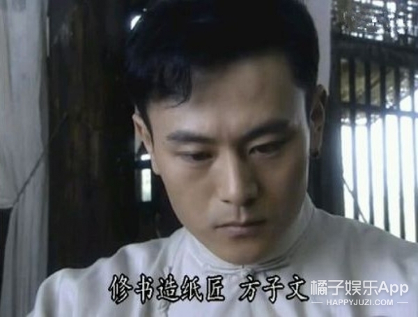 李解欧阳克打戏是自己做的吗,李解欧阳克用过替身吗