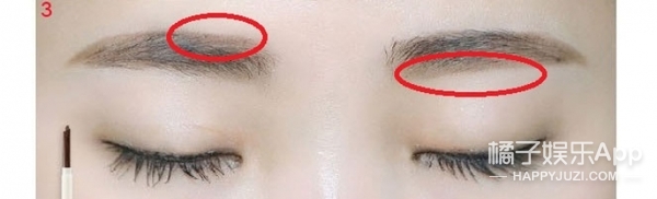 靳东的刘海造型怎么做,靳东做过整形吗