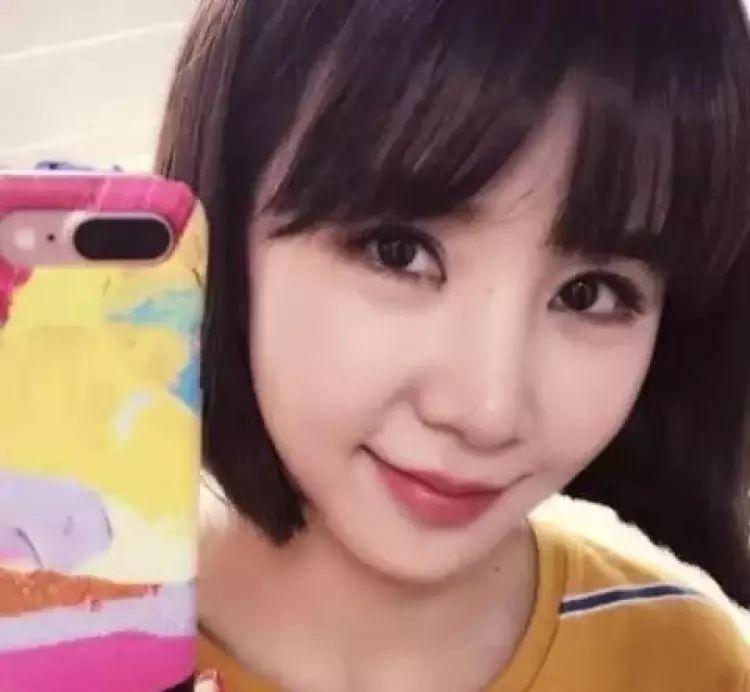 刚出道上综艺被排挤的明星,出道6年零收入遭队内成员霸凌