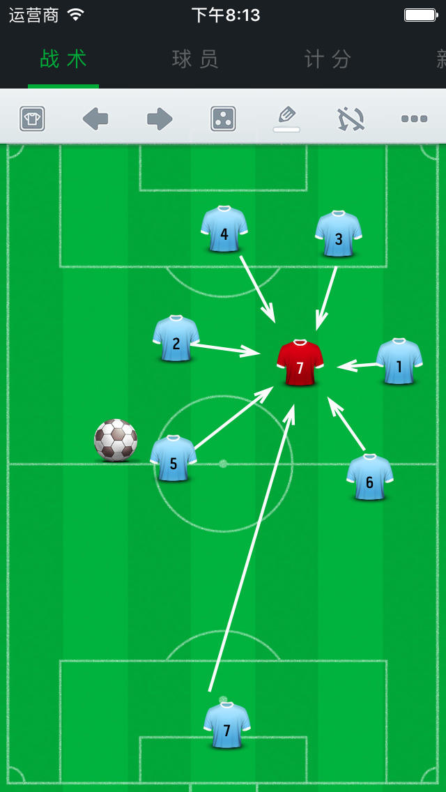 最美应用下载,最美应用是什么