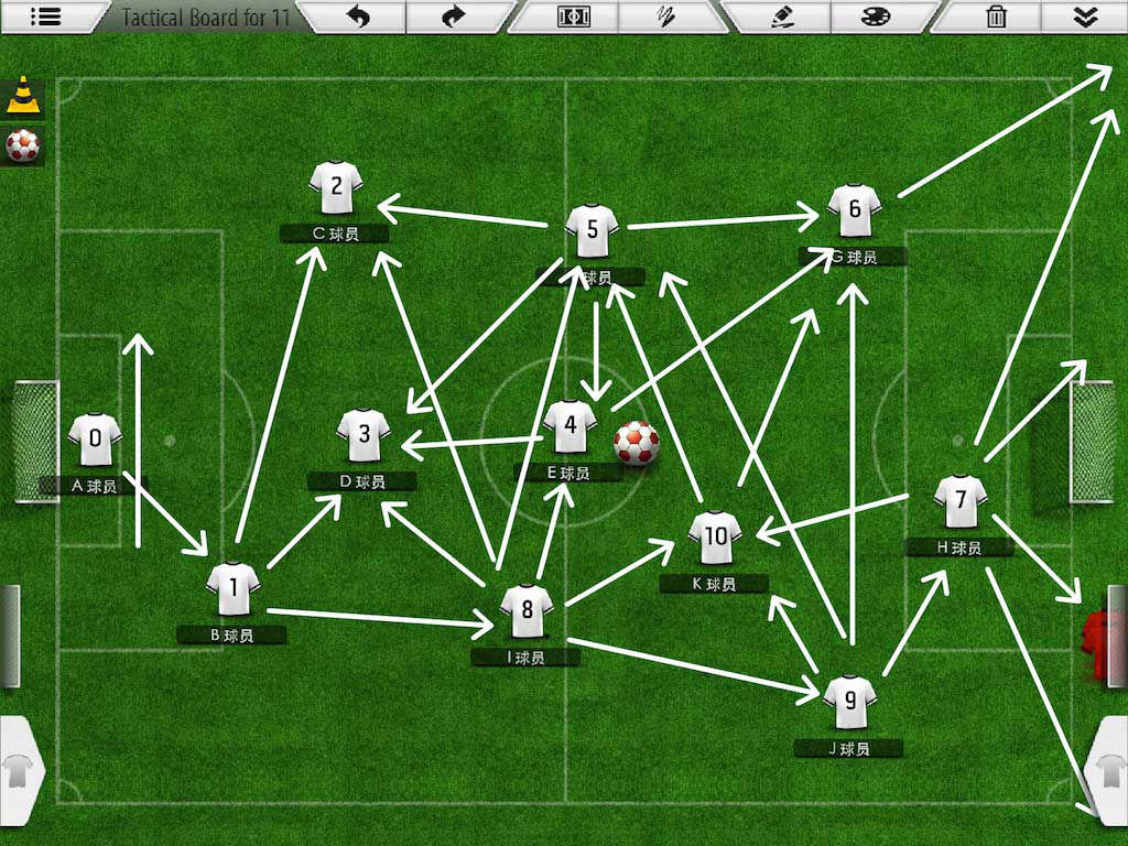 最美应用下载,最美应用是什么
