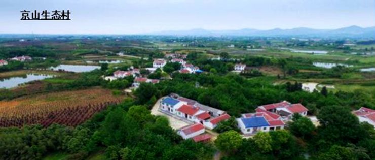 华中地区适合老年人旅游的地方,湖北适合养老十大地方排名