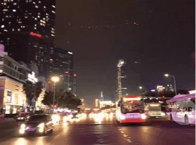 livephoto功能在哪里,livephoto三种效果