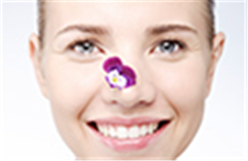 晚上睡觉鼻子干痛怎么办,睡觉鼻子干疼怎么办