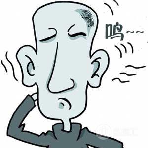 有没有治疗耳鸣的药,治疗耳聋耳鸣的最新药