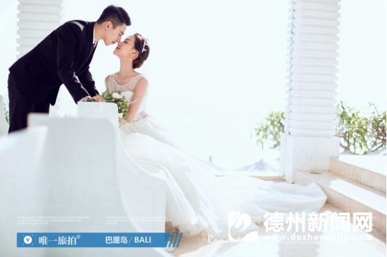 海南三亚婚纱拍摄哪家好,海南三亚婚纱摄影口碑哪家好