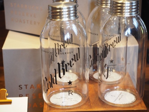 网红星巴克是干什么的,上海网红星巴克是做什么的