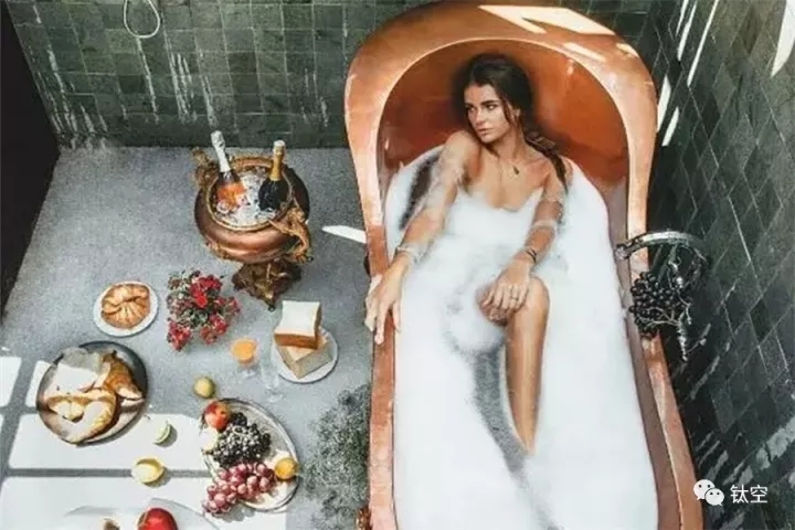 意大利进口东方宝石埃及艳后,源自意大利的东方宝石