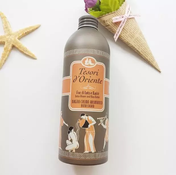 意大利进口东方宝石埃及艳后,源自意大利的东方宝石