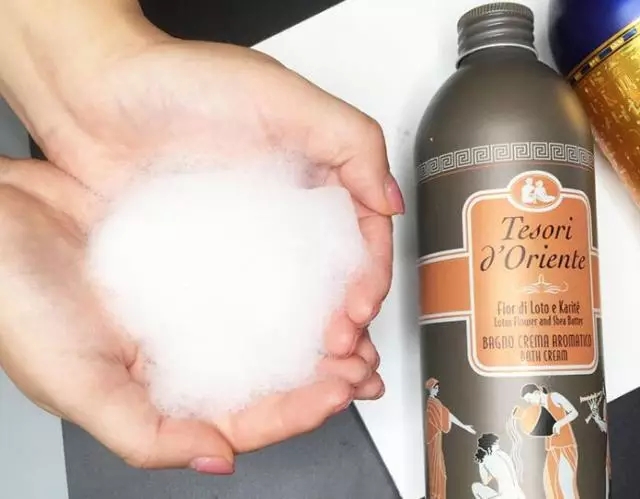 意大利进口东方宝石埃及艳后,源自意大利的东方宝石